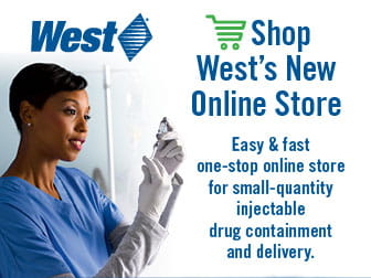 Ecommerce Ad