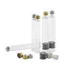 Cartridge Systems & Components