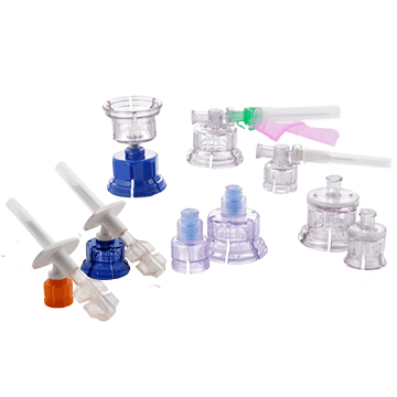 ポロゴルフラルフローレンWest Pharmaceutical Services ポロゴルフラルフローレンWest Pharmaceutical Services