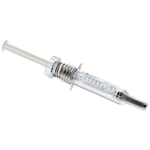 安全系统 West Pharma 安全系统 West Pharma