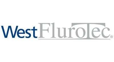 Flurotec 阻隔膜