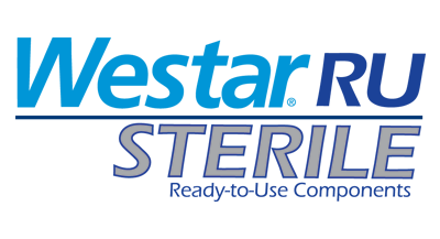 Westar RU Logo