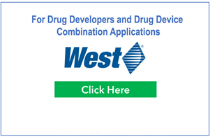 West Contact Us