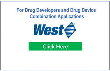 West Contact Us