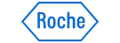 Roche