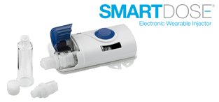 SmartDose Call Out