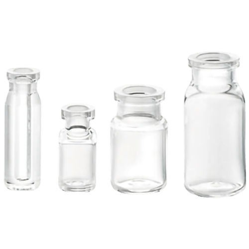 www.westpharma.com/-/media/WestPharma/Images/Produ www.westpharma.com/-/media/WestPharma/Images/Produ