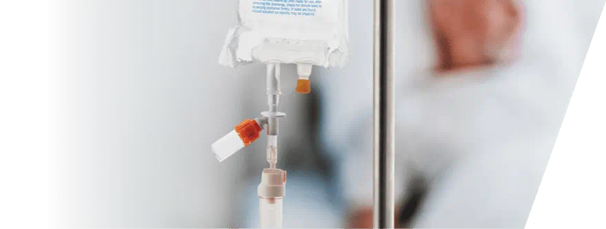 Patients