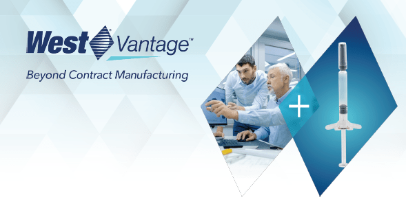 Contract Manufacturing