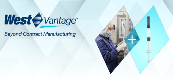 Contract Manufacturing