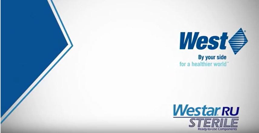 Westar Video Cards