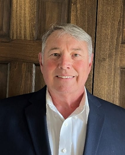 D. Neal Higgins, Consultant Advisor, West Biologics Team