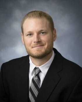 Simon Cote