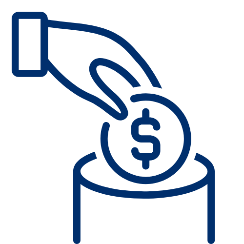 Managing Limited Resources