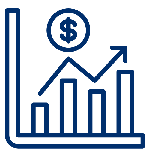 Managing Limited Resources