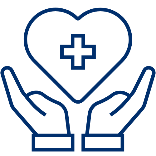 Managing Limited Resources