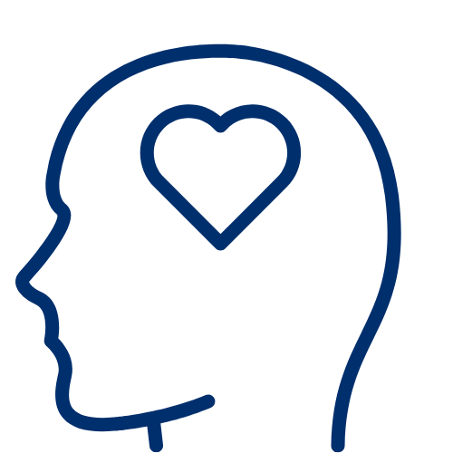 Managing Limited Resources