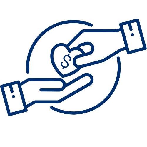 Managing Limited Resources