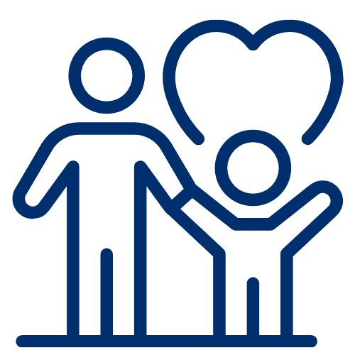 Managing Limited Resources