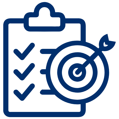 Managing Limited Resources