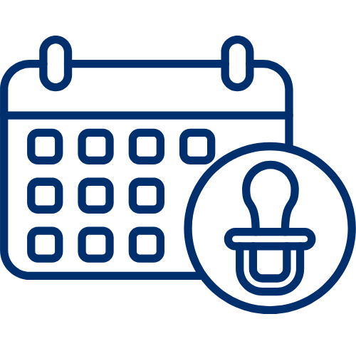 Managing Limited Resources