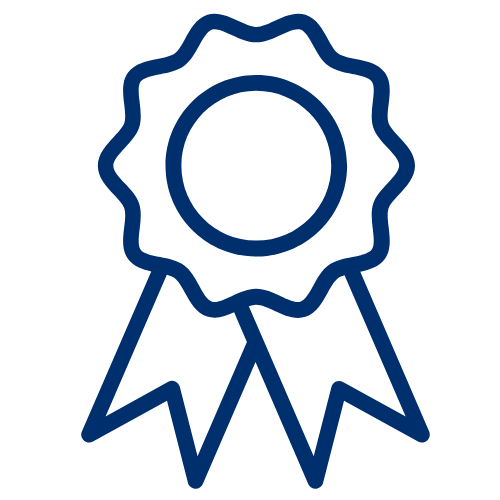 Managing Limited Resources