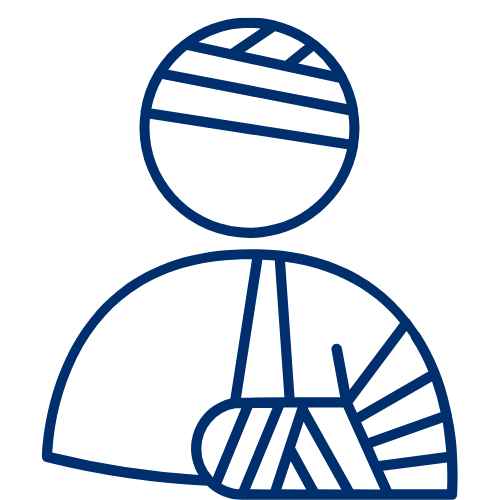 Managing Limited Resources