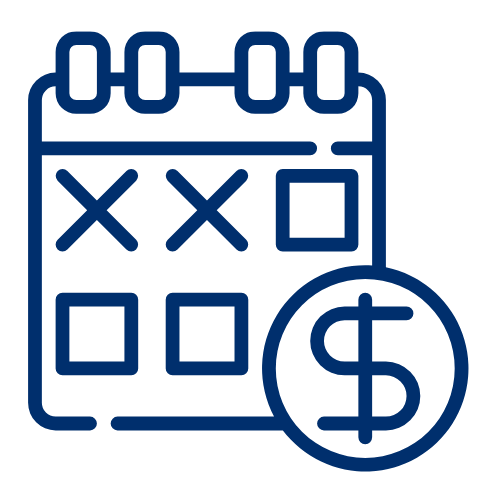 Managing Limited Resources