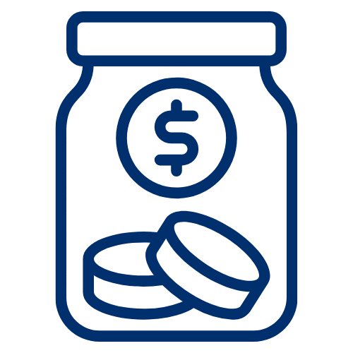 Managing Limited Resources