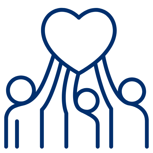 Early packaging guidance saves time/money later.