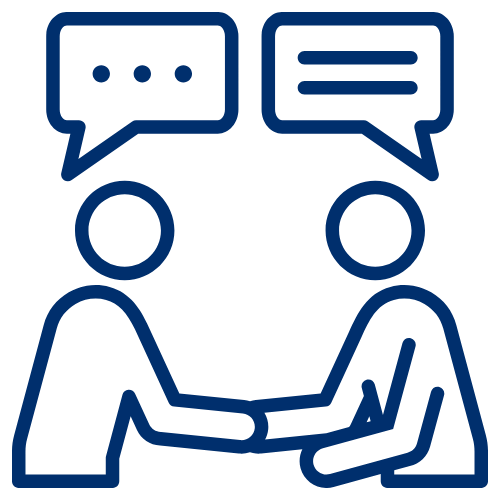 Early packaging guidance saves time/money later.