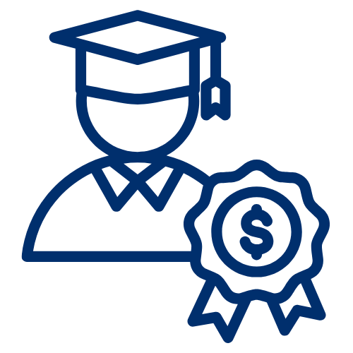 Early packaging guidance saves time/money later.