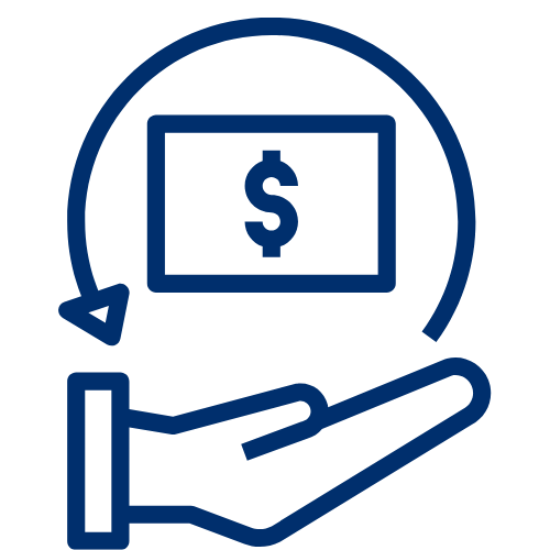 Early packaging guidance saves time/money later.