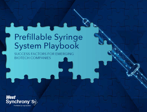 NovaPure Syringe Plungers 1mL and 1-3mL