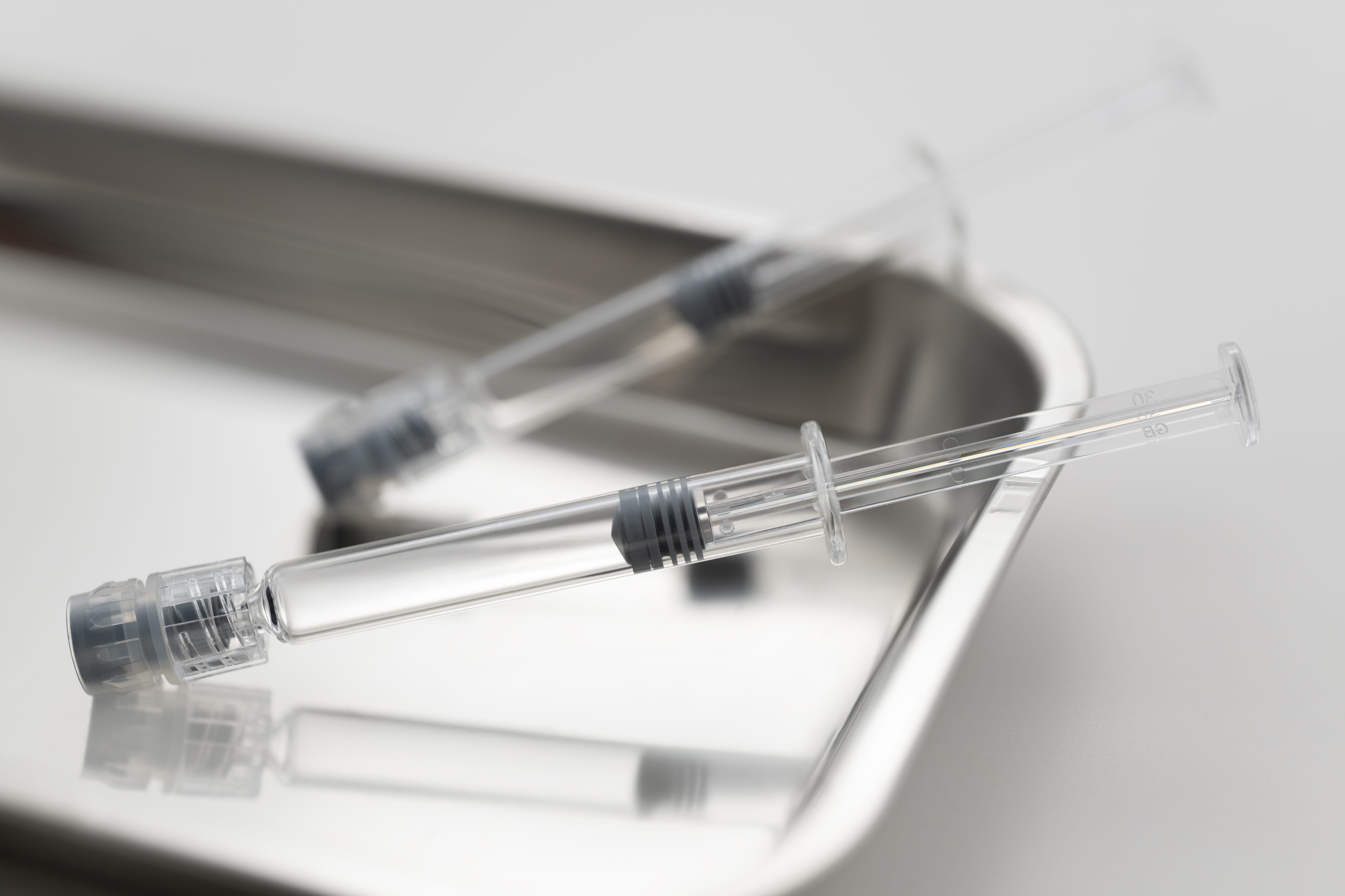 Vaccines Infosheet