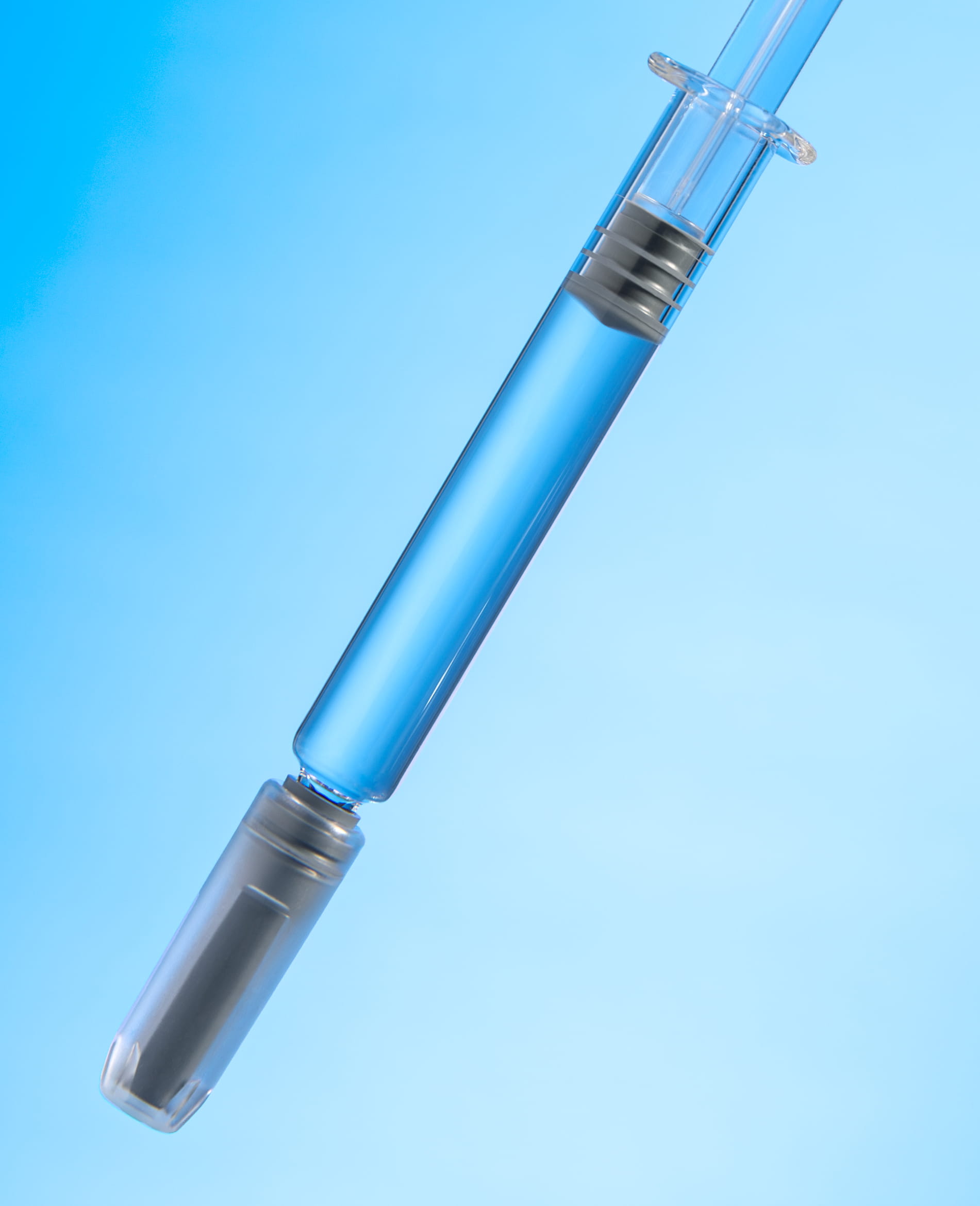 West_Image_Synchrony_Biologics-info-sheet