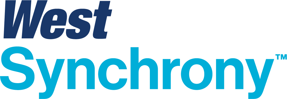 Synchrony™ Logo