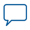 Quote Icon