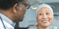 Oncology E-book call out