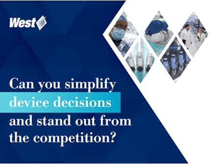Simplify Device Decisions and Stand Out from Competition: A Comprehensive Guide