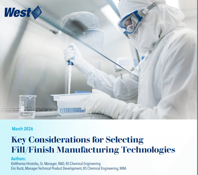 Key Considerations Whitepaper