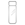 Vial Icon