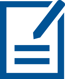 reg-icon