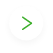 Green Next