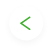 Green Prev