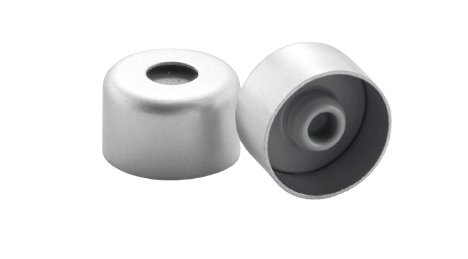 8mm Seal