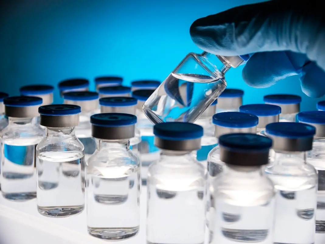 Usp Rse Vials USP : Vial System Compliance & Functionality Guide
