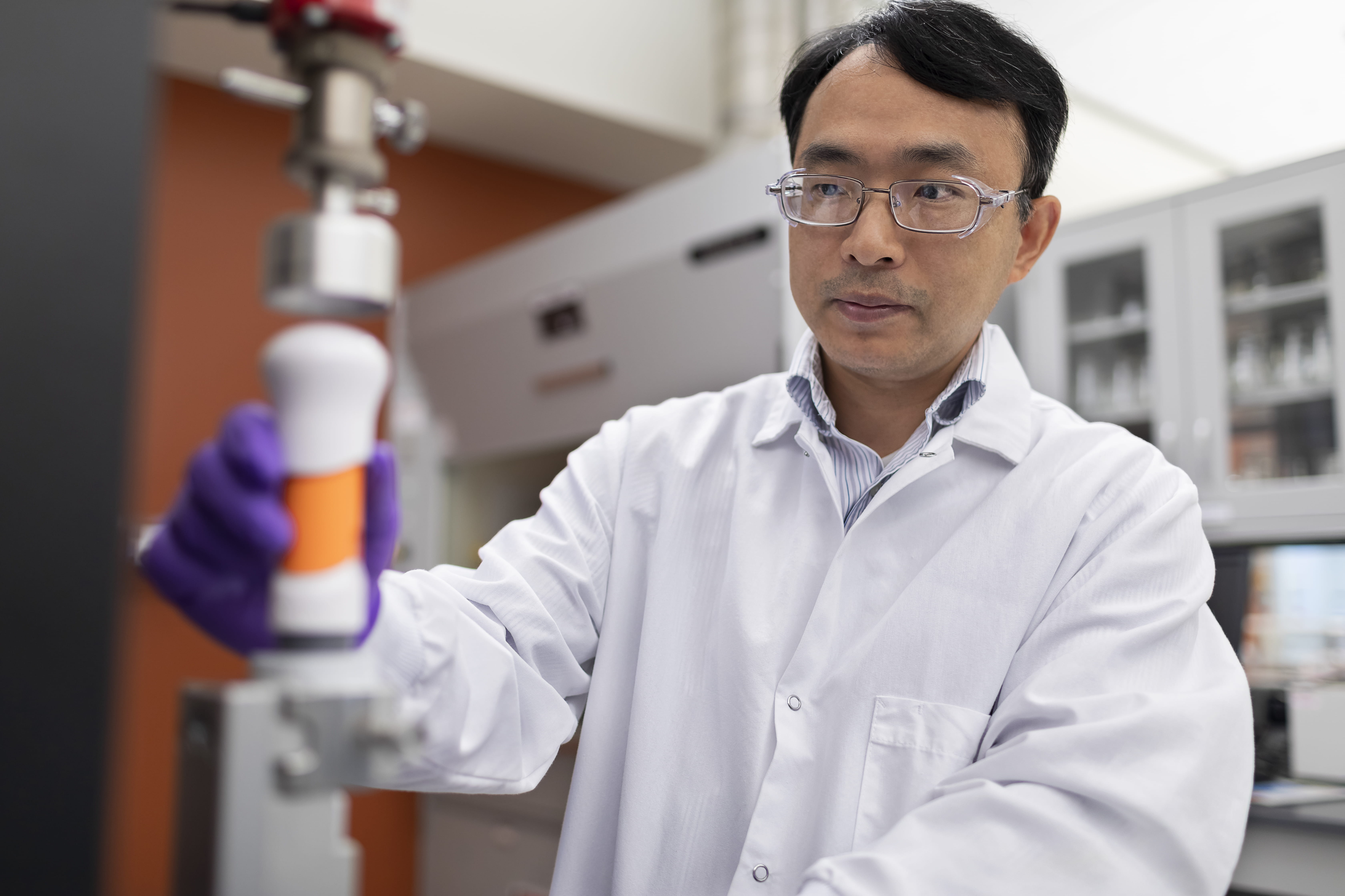 Packaging and Performance