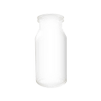 Daikyo Crystal Zenith® Vials 10mL